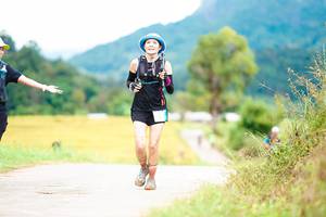 BIB: 
                            <button type="button" onclick="openModal(13442361)" class="btn btn-primary btn-sm float-right btn-popup" data-toggle="modal" data-target=".modal-high-quality">
                        <i class="fas fa-shopping-cart"></i> Add to Cart
                    </button>
                                            <button type="button" onclick="isThisMe(13442361, true)" class="btn btn-success btn-sm float-right btn-popup btn-isme hidden" data-toggle="tooltip" data-placement="bottom" title="นี่คือรูปของคุณใช่ไหม คลิกที่นี่เพื่อเอาเข้าอัลบั้ม">
                        <i class="fas fa-plus"></i> Add to album
                    </button>
                    <button type="button" onclick="isThisMe(13442361, false)" class="btn btn-warning btn-sm float-right btn-popup btn-isnotme hidden">
                        <i class="fas fa-ban"></i> Remove from album
                    </button>